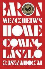 Baron Wenckheim's Homecoming 