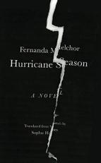 Hurricane Season 