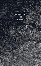 An Inventory of Losses 