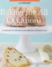 Baking for All Occasions 