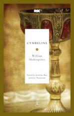 Cymbeline 