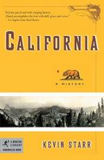 California : A History 