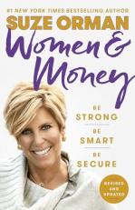 Women and Money (Revised and Updated) 