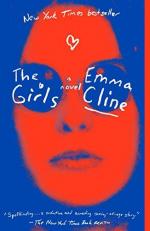 The Girls : A Novel 