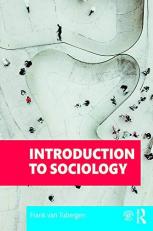 Introduction to Sociology 