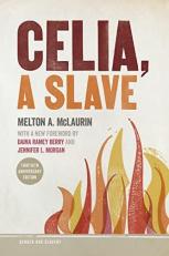 Celia, a Slave 