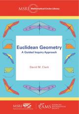 Euclidean Geometry 