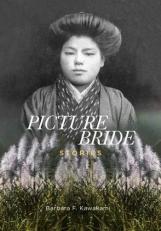 Picture Bride Stories 