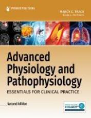 Advanced Physiology and Pathophysiology : Essentials for Clinical Practice 2nd