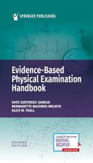 Evidence-Based Physical Examination Handbook 2nd