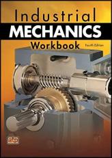 Industrial Mechanics Workbook 4th