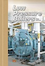 Low Pressure Boilers 5th