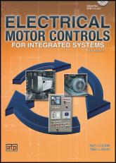 Electrical Motor Controls for Integrated Systems 5th