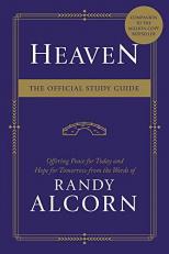 Heaven: the Official Study Guide 