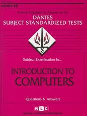 Introduction to Computers 