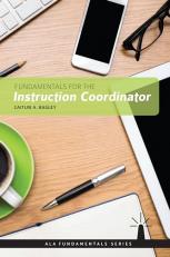 Fundamentals for the Instruction Coordinator 