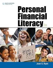 Personal Financial Literacy 2nd