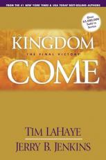 Kingdom Come : The Final Victory 