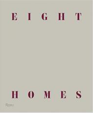 Eight Homes: Clements Design