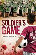 Soldier's Game 