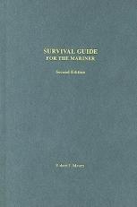 Survival Guide for the Mariner 2nd