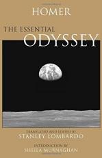 The Essential Odyssey 