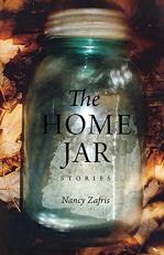 The Home Jar: Stories 