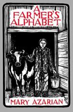 A Farmer's Alphabet 