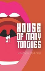 House of Many Tongues 