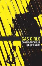 Gas Girls 