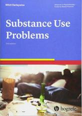 Substance Use Problems 2nd