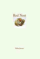 Red Nest 