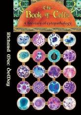 The Book of Cells : A Breviary of Cytopathology 