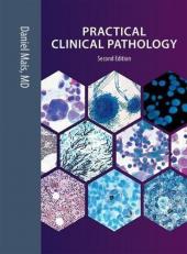 Practical Clinical Pathology 2nd