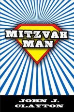 Mitzvah Man 