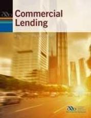 COMMERCIAL LENDING part 2