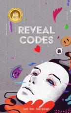 Reveal Codes : Short Stories 