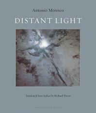 Distant Light 