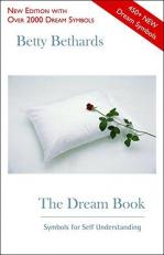 The Dream Book : Symbols for Self Understanding 