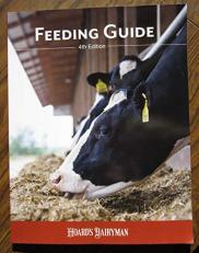 Feeding Guide : 4th Edition