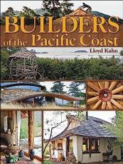 Builders of the Pacific Coast 