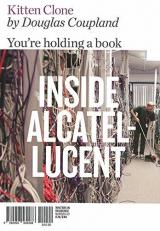 Kitten Clone : Inside Alcatel-Lucent 