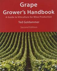 Grape Grower's Handbook 2nd