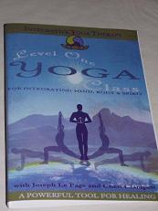 Yoga Toolbox for Teachers and Students – Integrative Yoga Therapy