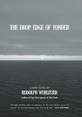 The Drop Edge of Yonder 