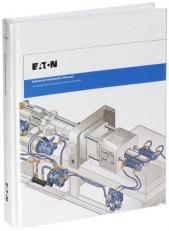 Industrial Hydraulics Manual 5th