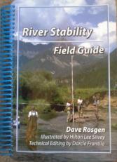 River Stability : Field Guide 