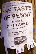 The Taste of Penny 