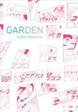 Yuichi Yokoyama: Garden 