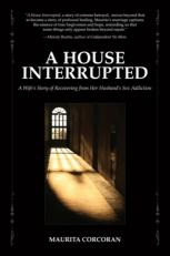 House Interrupted 